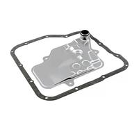 NTY FSF-SB-004 Automatic transmission filter kit