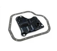 NTY FSF-TY-005 Automatic transmission filter kit