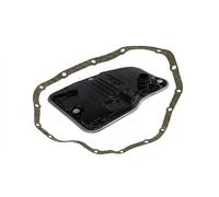 NTY FSF-TY-019 Automatic transmission filter kit