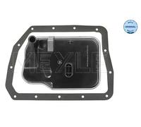 MEYLE 314 137 0004/S Automatic transmission filter kit