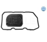 Meyle 0140370004/S Automatic Transmission Hydraulic Filter Kit With Gasket/Seal