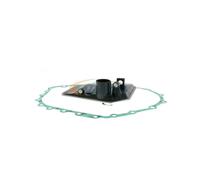 VAICO V10-2539 Automatic transmission filter kit