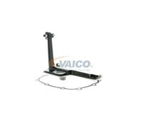 VAICO V10-3024 Automatic transmission filter kit