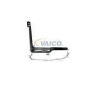 VAICO V10-3024 Automatic transmission filter kit