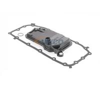 VAICO - V26-0432 - Automatic Trans Filter Kit - fits HONDA 25420-PHT-003