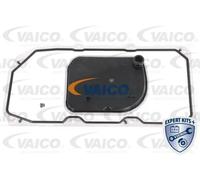VAICO - V30-1452 - Automatic Trans Filter Kit - fits MERCEDES-BENZ A1693771395
