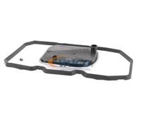 HYDRAULIC FILTER KIT AUTOMATIC TRANSMISSION V30-1453 FOR MERCEDES-BENZ 2.0L 4cyl