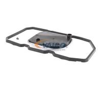 HYDRAULIC FILTER KIT AUTOMATIC TRANSMISSION V30-1453 FOR MERCEDES-BENZ 2.0L 4cyl