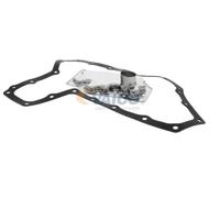 VAICO V38-0564 Automatic transmission filter kit
