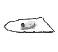 VAICO V38-0572 Automatic transmission filter kit