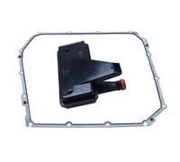 Automatic transmission filter Dual-Clutch Transmission 26-1666 MAXGEAR for AUDI