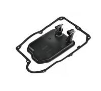 Automatic transmission filter Dual-Clutch Transmission FSF-ME-005 NTY