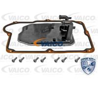 VAICO V30-2175 Automatic transmission filter kit