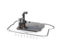 VAICO V30-2175 Automatic transmission filter kit