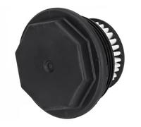 FEBI BILSTEIN 183711 Automatic transmission filter
