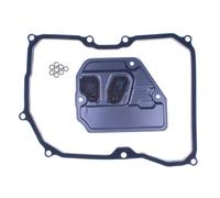 DENCKERMANN A220049 Automatic transmission filter kit