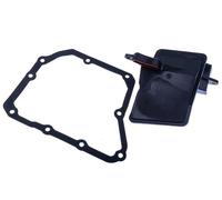 DENCKERMANN A220118 Automatic transmission filter kit