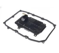 DENCKERMANN A220124 Automatic transmission filter kit