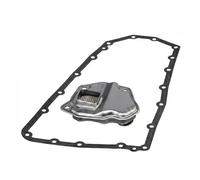 HENGST FILTER EG1029H D585 Automatic transmission filter kit