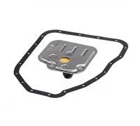 HENGST FILTER EG1031H D586 Automatic transmission filter kit