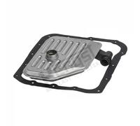 Automatic transmission filter Filter Insert EG1032H D587 HENGST FILTER for KIA