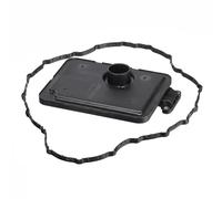 HENGST FILTER EG1033H D588 Automatic transmission filter kit