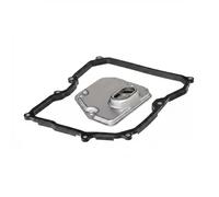 HENGST FILTER EG1095H D620 Automatic transmission filter kit