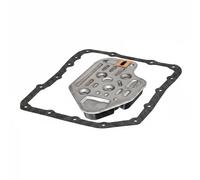 HENGST FILTER EG1109H D639 Automatic transmission filter