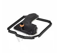 HENGST FILTER EG1114H D644 Automatic transmission filter kit