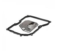 Automatic transmission filter Filter Insert EG1117H D647 HENGST FILTER for MINI