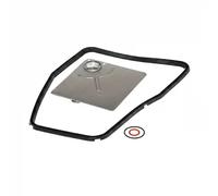 HENGST FILTER EG1118H D648 Automatic transmission filter kit