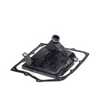 Automatic Transmission Hydraulic Filter Kit Hengst EG1122H D653 Fits Chrysler
