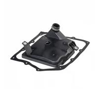 Automatic Transmission Hydraulic Filter Kit Hengst EG1122H D653 Fits Chrysler