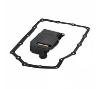 HENGST FILTER EG1163H D716 Automatic Transmission Hydraulic Filter Kit