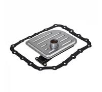HENGST FILTER EG1176H D738 Automatic transmission filter kit
