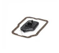 HENGST FILTER EG191H D659 Automatic transmission filter kit