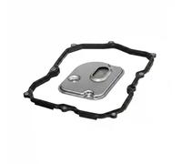 HENGST FILTER EG205H D462 Automatic transmission filter