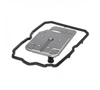 HENGST FILTER EG841H D449 Automatic transmission filter kit