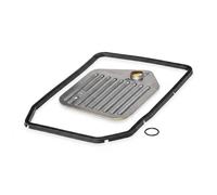 HENGST FILTER EG842H D333 Automatic transmission filter kit