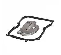 HENGST FILTER EG848H D338 Automatic transmission filter kit
