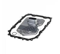 HENGST FILTER EG855H D345 Automatic transmission filter kit