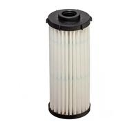 HENGST FILTER EG896H D414 Automatic transmission filter