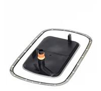 Automatic transmission filter Filter Insert EG912H D456 HENGST FILTER for BMW 3