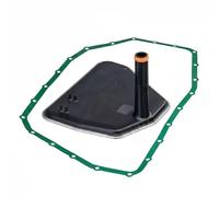 HENGST FILTER EG932H D469 Automatic transmission filter kit