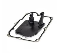 HENGST FILTER EG934H D470 Automatic transmission filter kit