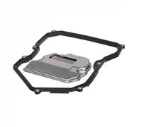 HENGST FILTER EG935H D471 Automatic transmission filter kit