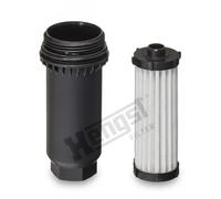 HENGST FILTER EG936H D472 Automatic transmission filter