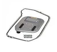HENGST FILTER EG938H D474 Automatic transmission filter kit