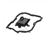 HENGST FILTER EG939H D475 Automatic transmission filter