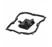 HENGST FILTER EG940H D477 Automatic transmission filter